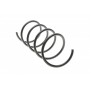 Пружина (передня) MB C-class (W203) С200-280 01-07 (седан/ун)/CLC/CLK 06-11 (осн: Classic/Elegance)