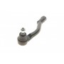 Наконечник тяги рульової (R) Hyundai Tucson/Kia Sportage 1.6-2.0 CRDi 15-