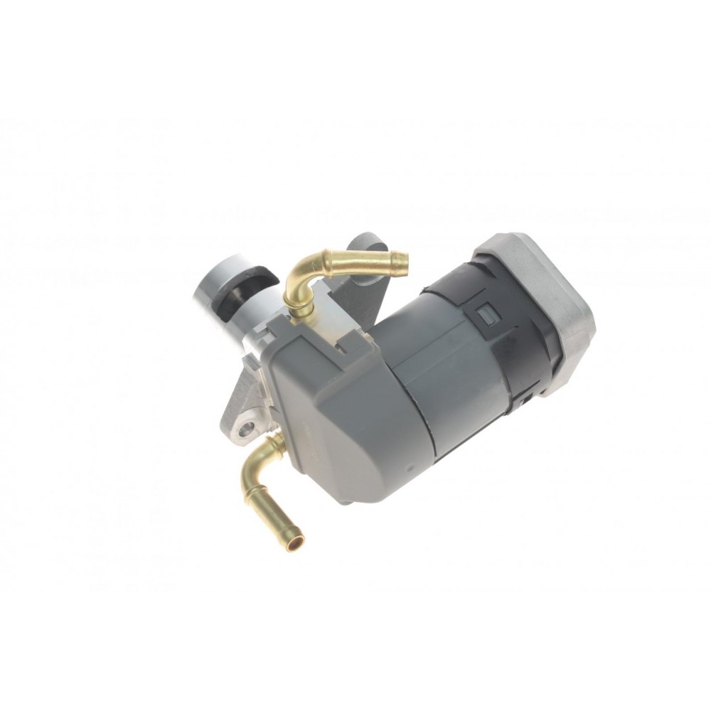 Клапан EGR Opel Astra G/Vectra C/Zafira A 2.0 DTI/2.2 DTI 95-06