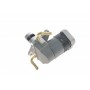 Клапан EGR Opel Astra G/Vectra C/Zafira A 2.0 DTI/2.2 DTI 95-06