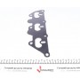 Прокладка колектора випускного Opel Omega/Vectra 2.5/3.0i 93-09
