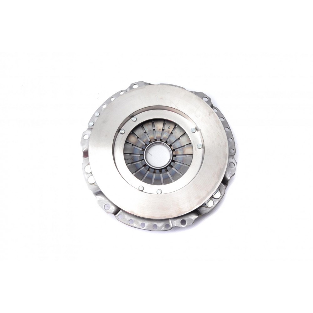 Комплект зчеплення MB 208-410 (d=228mm) OM601/OM602/OM616/OM617/M102/M115