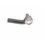 Наконечник тяги рульової (L) Seat Cordoba/Ibiza/Toledo 93-02/VW Caddy II/Polo 94-04