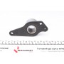 Комплект ГРМ Renault Trafic 1.7i 86-94/Laguna 1.8 93-01