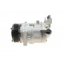 Компресор кондиціонера Citroen Berlingo/Peugeot Partner/Opel Combo 1.2-1.5D 18-