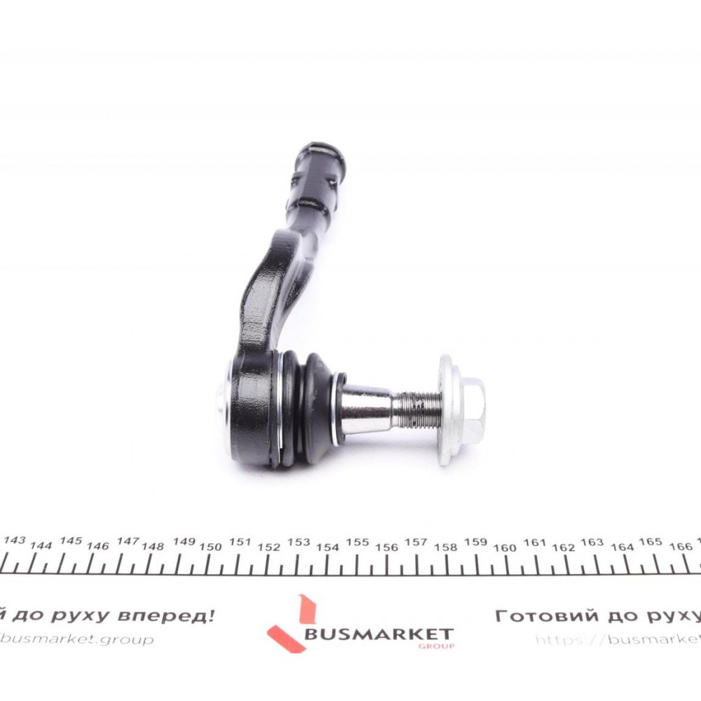 Наконечник тяги рульової (R) Audi A4/A5 15-