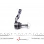 Наконечник тяги рульової (R) Audi A4/A5 15-