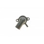 Термостат Chevrolet Aveo/Daewoo Lanos/Nubira 1.4/1.6 (87°C)