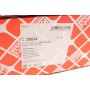 Подушка КПП VW Sharan/Tiguan 1.4/2.0D 07-