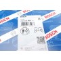 Ремінь ГРМ Toyota Camry/Avalon/Lexus RX 3.0 00-08 (32x211z)