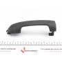 Ручка дверей (ззовні) Ford Connect 02-13 (OE FORD)