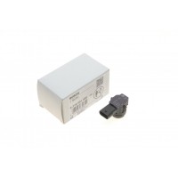 Датчик парковки BMW 3 (G20/G80/G28)/7 (G11/G12)/i8 (I12)/Land Rover Range Rover 15-