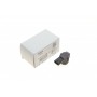 Датчик парковки BMW 3 (G20/G80/G28)/7 (G11/G12)/i8 (I12)/Land Rover Range Rover 15-
