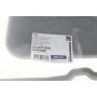 Фільтр АКПП MB C-class (W203/204) E-class (W211/212) M-class (W164) S-class 98- (з прокладкою)