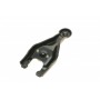 Вилка зчеплення Peugeot Boxer 2.2HDI 06-/Expert 2.0HDI 07- (9808513380)