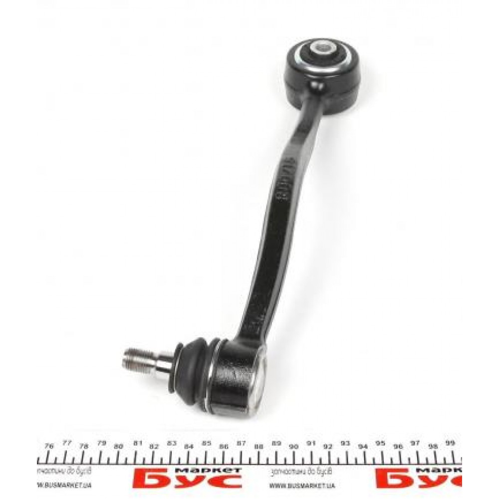 Важіль підвіски (передній/знизу) (R) BMW 5 (E28/E34) 81-96/6 (E24) 76-89/7 (E32) 85-94/8 (E31) 92-99