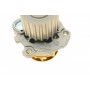 Помпа води VW Polo/Skoda Fabia 1.9SDI 00-09
