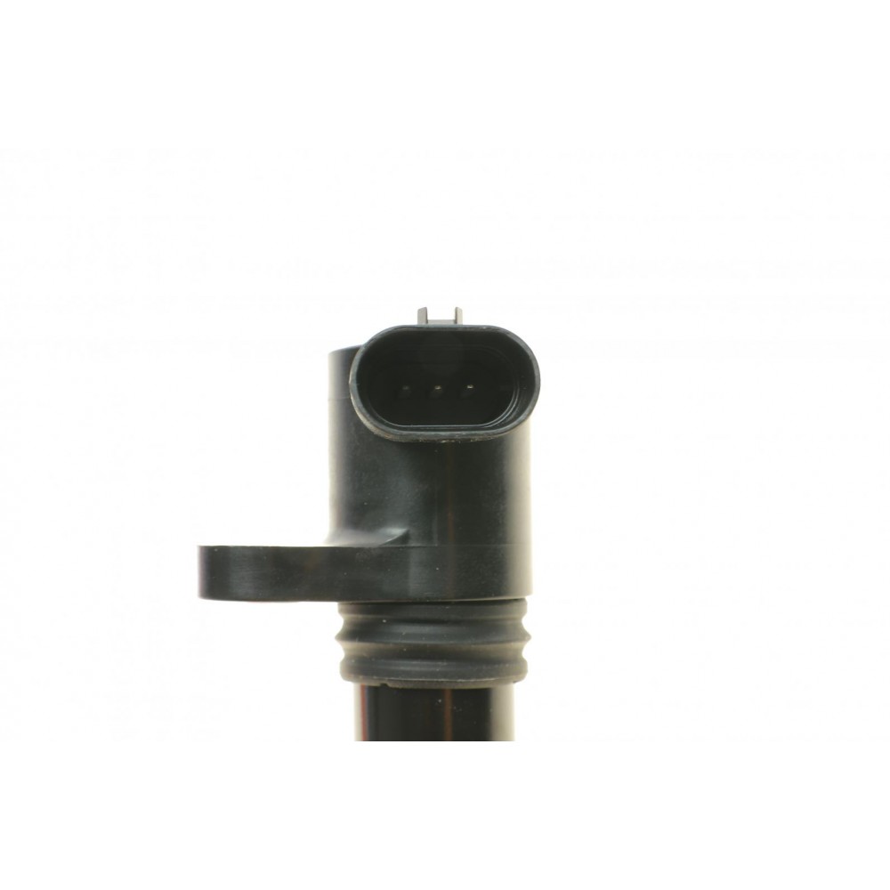 Котушка запалювання Iveco Daily IV/Opel Combo/Fiat Ducato 1.4-3.0 09- (HÜCO)
