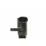 Котушка запалювання Iveco Daily IV/Opel Combo/Fiat Ducato 1.4-3.0 09- (HÜCO)