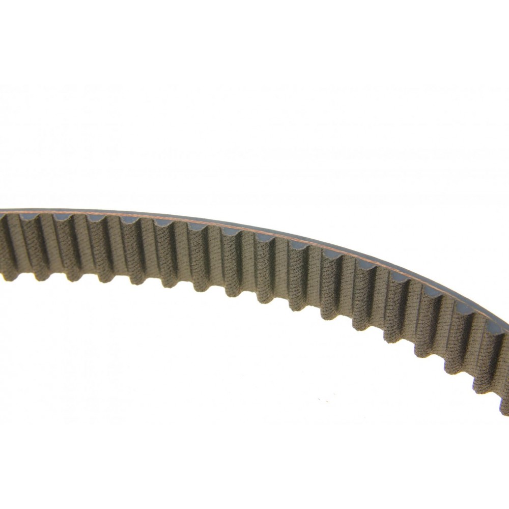 Комплект ГРМ + помпа Renault Laguna /Volvo S80/V40 1.6-2.5T 95-14 (23x142z) зам. на 1987946396