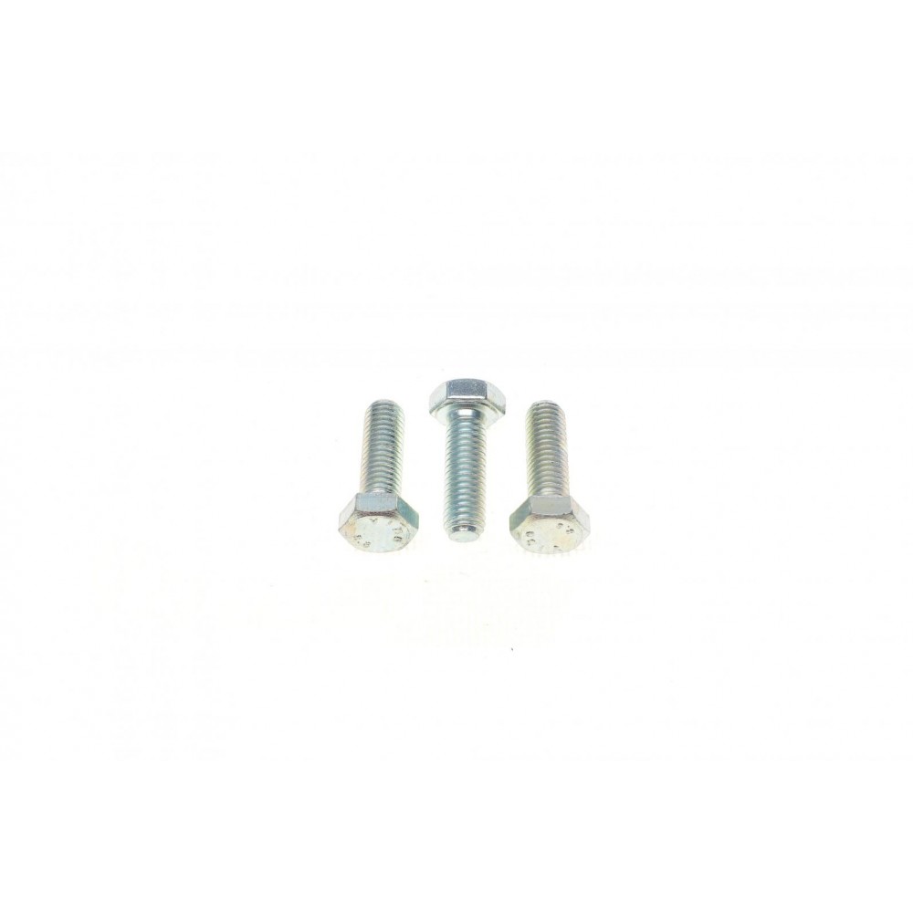 Подушка амортизатора (переднього) + підшипник Nissan Qashqai 07- (L)