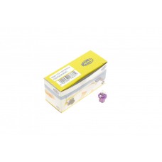 Автолампа PBX5 12V 0.4W BX8.5d (PBX5 0,4W 12)