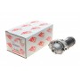 Стартер VW Passat 1.6-2.0 96-05 (12V/1.1 kw) (z=9)