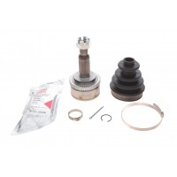 ШРКШ (зовнішній) Kia Ceed/Hyundai 1.4/1.6 06-12 (22x27z) (+ABS)