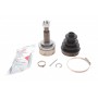 ШРКШ (зовнішній) Kia Ceed/Hyundai 1.4/1.6 06-12 (22x27z) (+ABS)