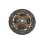 Диск зчеплення Opel Astra F/Combo/Kadett E 82-05 (d=200mm)