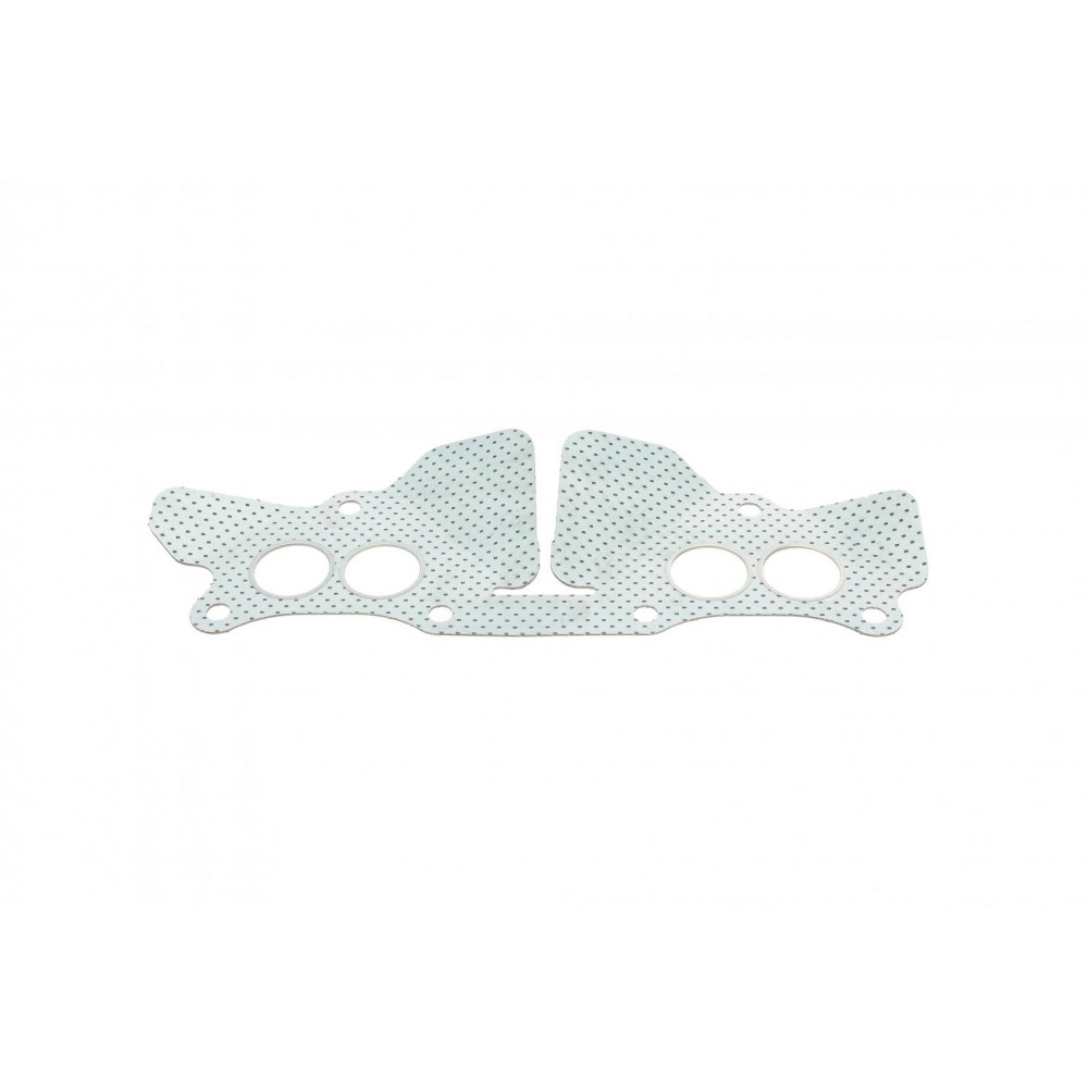 Комплект прокладок (повний) Mitsubishi Colt/Lancer 1.4 GLX 79-
