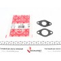 Прокладка клапана EGR Audi A3/VW Passat/Touran/Golf/Skoda Octavia 1.9TDI/2.0TDI 00-