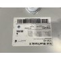 Олива 10W40 Blue Tronic II (208L)  (VW501 00/505 00/MB 229.3)