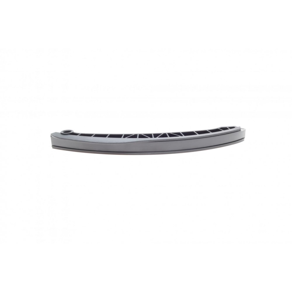 Комплект ланцюга ГРМ VW Golf V 1.4TSI, 10/03 - 02/09, 90/103/125kw, (z=130/18-18/36/36) (OE VAG)