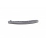 Комплект ланцюга ГРМ VW Golf V 1.4TSI, 10/03 - 02/09, 90/103/125kw, (z=130/18-18/36/36) (OE VAG)