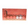 Прокладка ГБЦ BMW 3 (G20/G80/G28)/5 (G30/F90)/7 (G11/G12) 20- (1.55mm) (2 мітки) B57 D30
