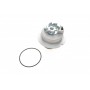 Помпа води Opel Astra G/H/Vectra B/C/Zafira A/Corsa C/Meriva A 1.8/1.8 16V 98-10 (23z) (B/B) (8 лоп)