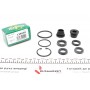 Ремкомплект циліндра гальмівного (головного) Audi A6/VW Passat 96-05 (d=25,4mm) Lucas