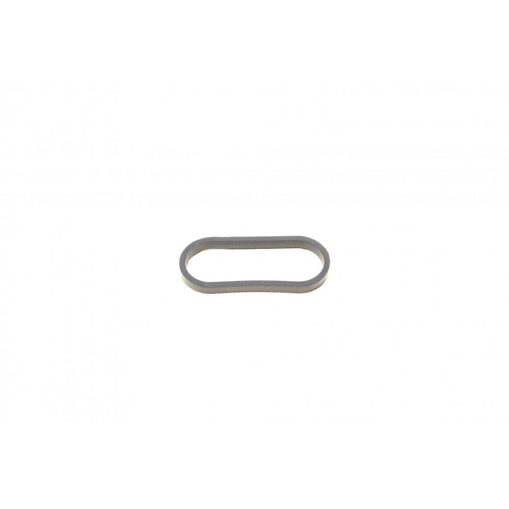 Прокладка радіатора масляного Mini Cooper 06-15 N14 B16/N18 B16 (к-кт)