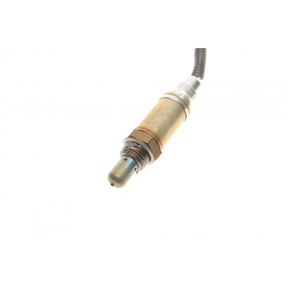Лямбда зонд BMW 3 (E46/E36)/7 (E38)/X5 (E53) M43/M52/M54/M43/M44/M73/M62
