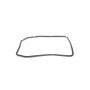 Прокладка піддону АКПП BMW 3 (E36)/5 (E34/E39)/7 (E38) 94-02