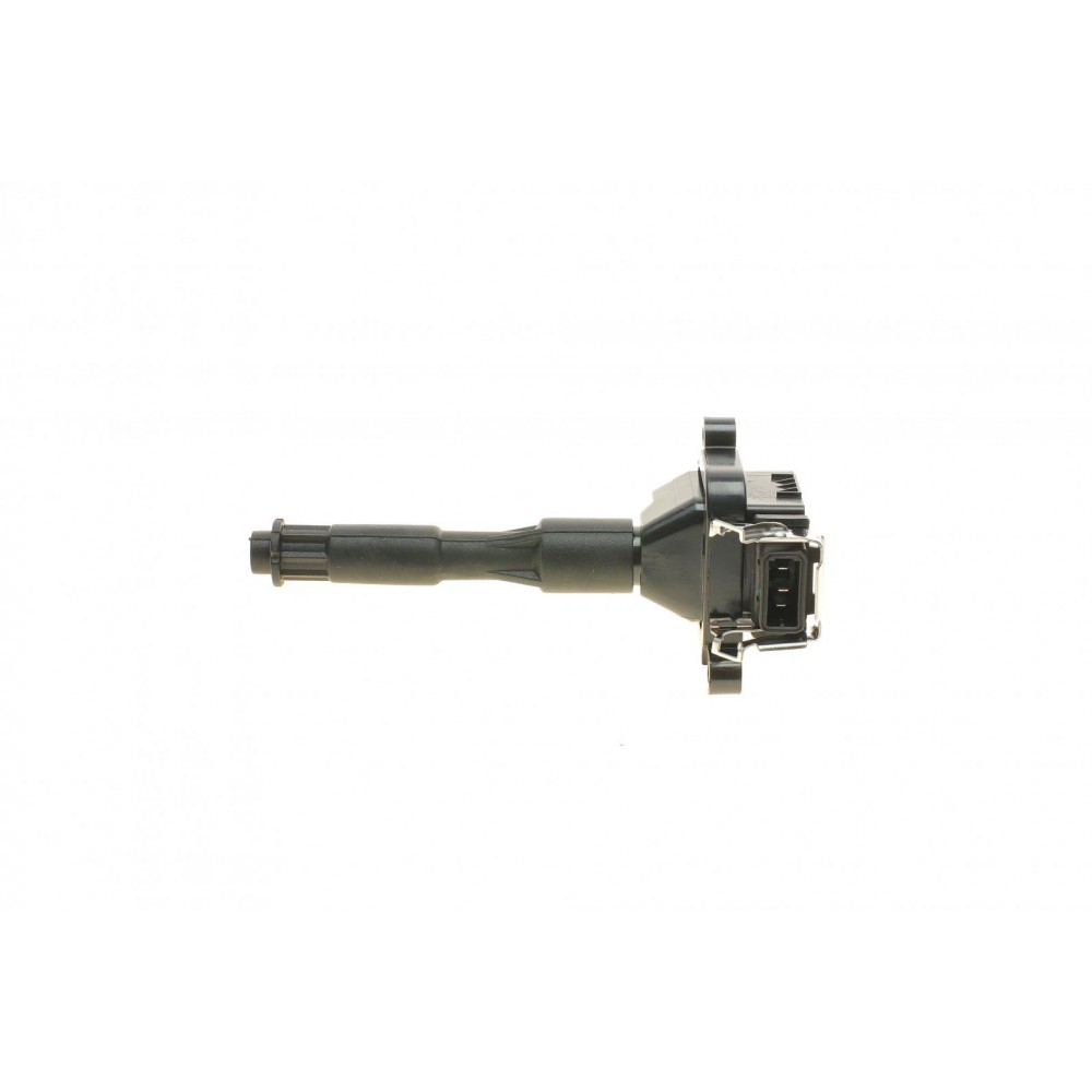 Котушка запалювання BMW 7 (E38)/5 (E39)/3 (E36/E46) 90-97