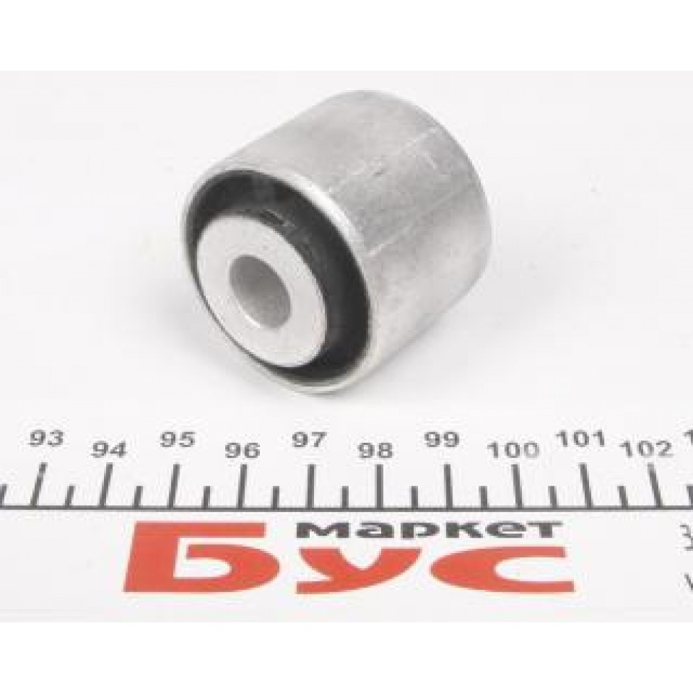 Сайлентблок важеля (заднього) MB GL-class (X164)/ML-class (W164) 05-