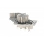 Помпа води Citroen C4/C5/C8/Jumpy/Jumper/Berlingo 2.0HDi/Fiat Scudo/Ducato 1.9D/2.0JTD 98- (20z)