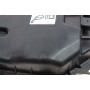 Бачок розширювальний Audi Q7 06-15/ Porsche Cayenne 03-10/ VW Touareg 02-10