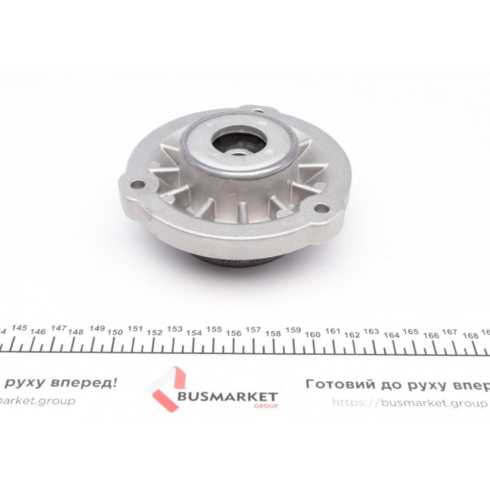 Подушка амортизатора (переднього) BMW 5 (F10)/6 (F06) 09-18