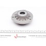 Подушка амортизатора (переднього) BMW 5 (F10)/6 (F06) 09-18