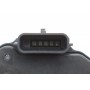 Заслонка дросельна Renault Megane III/IV/Scenic III/IV 1.6 dCi 11-