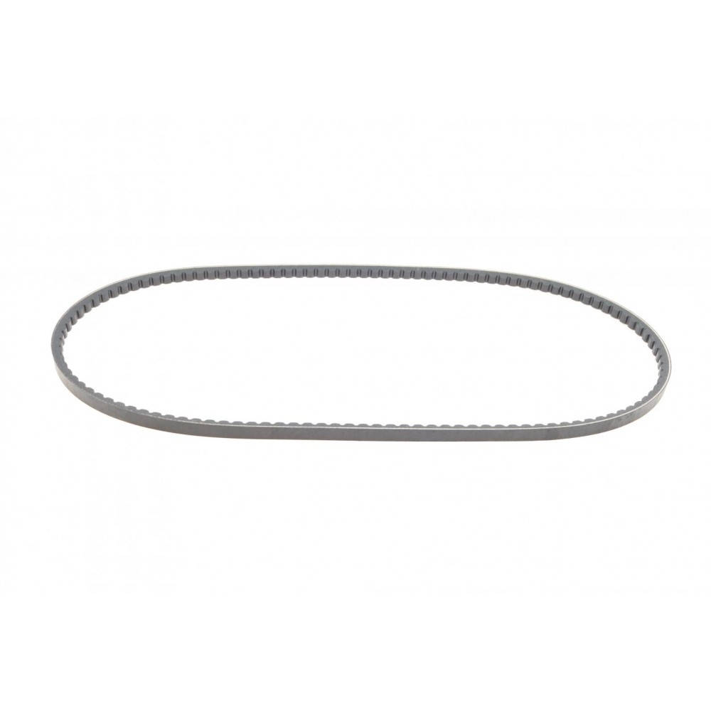 Ремінь генератора MB 609/714D/VW T4 2.4D/Etalon (13x1275)
