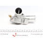 Термостат Opel Vectra B 2.0DTI/2.2DTI 97-03 (92°C)